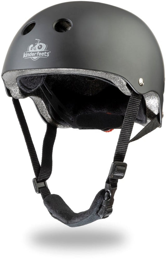 Kinderfeets Kinderhelm