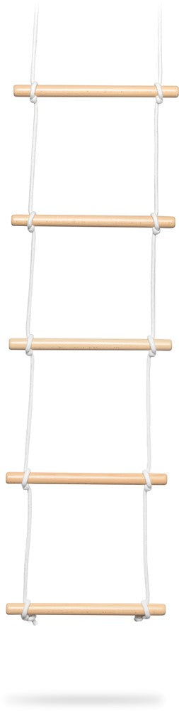 Kinderfeets Klimladder